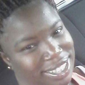 Meet your Posher, Kenia